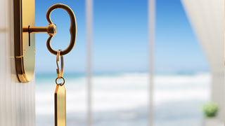 Residential Locksmith at Leucadia Hille Encinitas, California